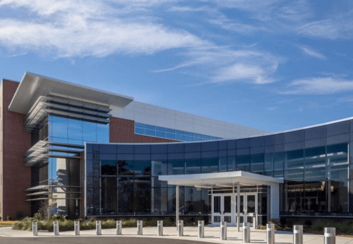Cobb County School