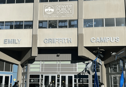 Denver Public Schools