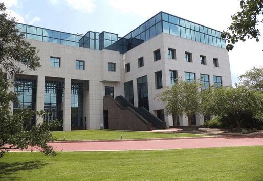 Leon County School