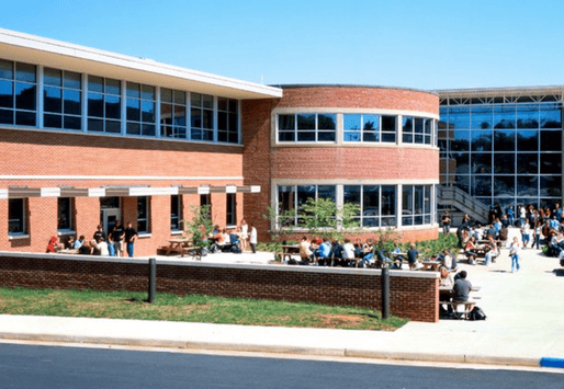 Orange County Schools