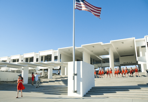 Sarasota County School