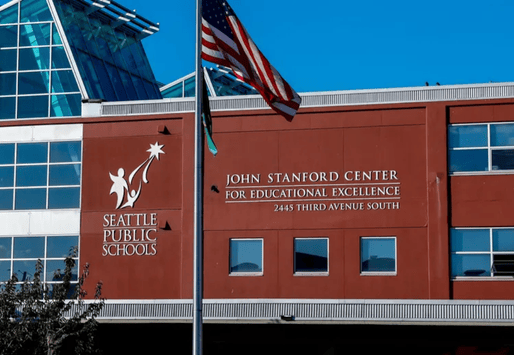 Seattle Public Schools