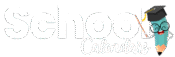 School Calendar 2025-26 | ISD | District County School